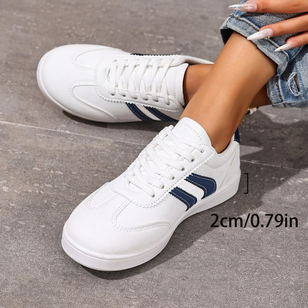 New Casual Sneakers Fashion Al - Running Shoes Women recension och pris