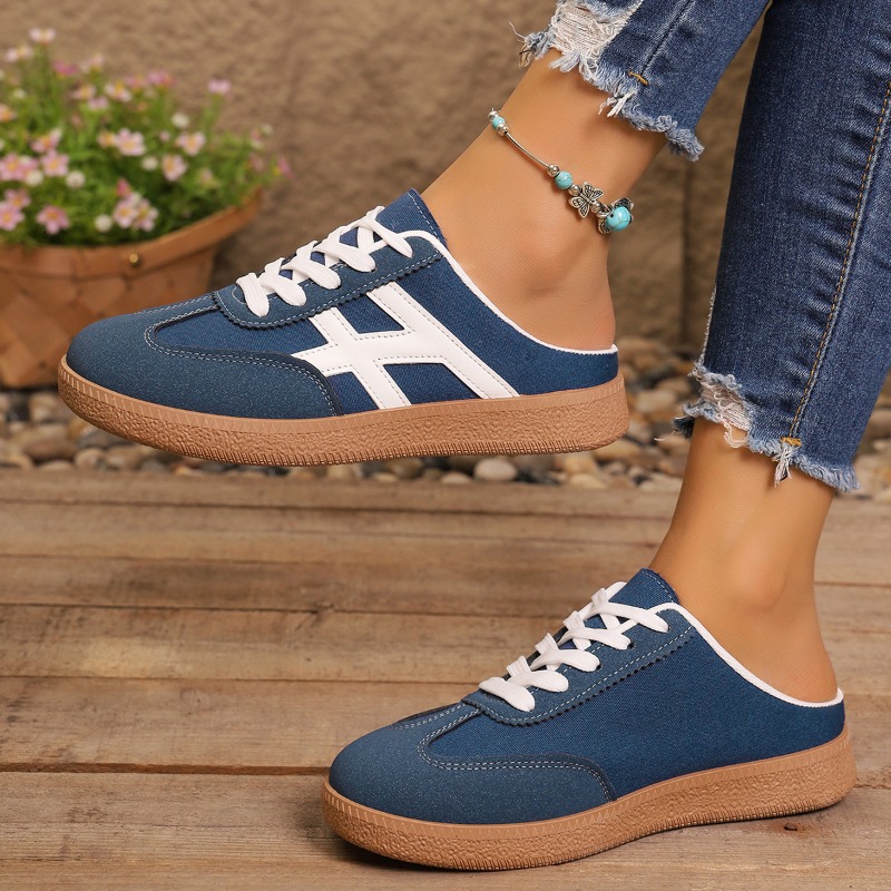 2026 NEW Women's Running Shoes - Running Shoes Women recension och pris