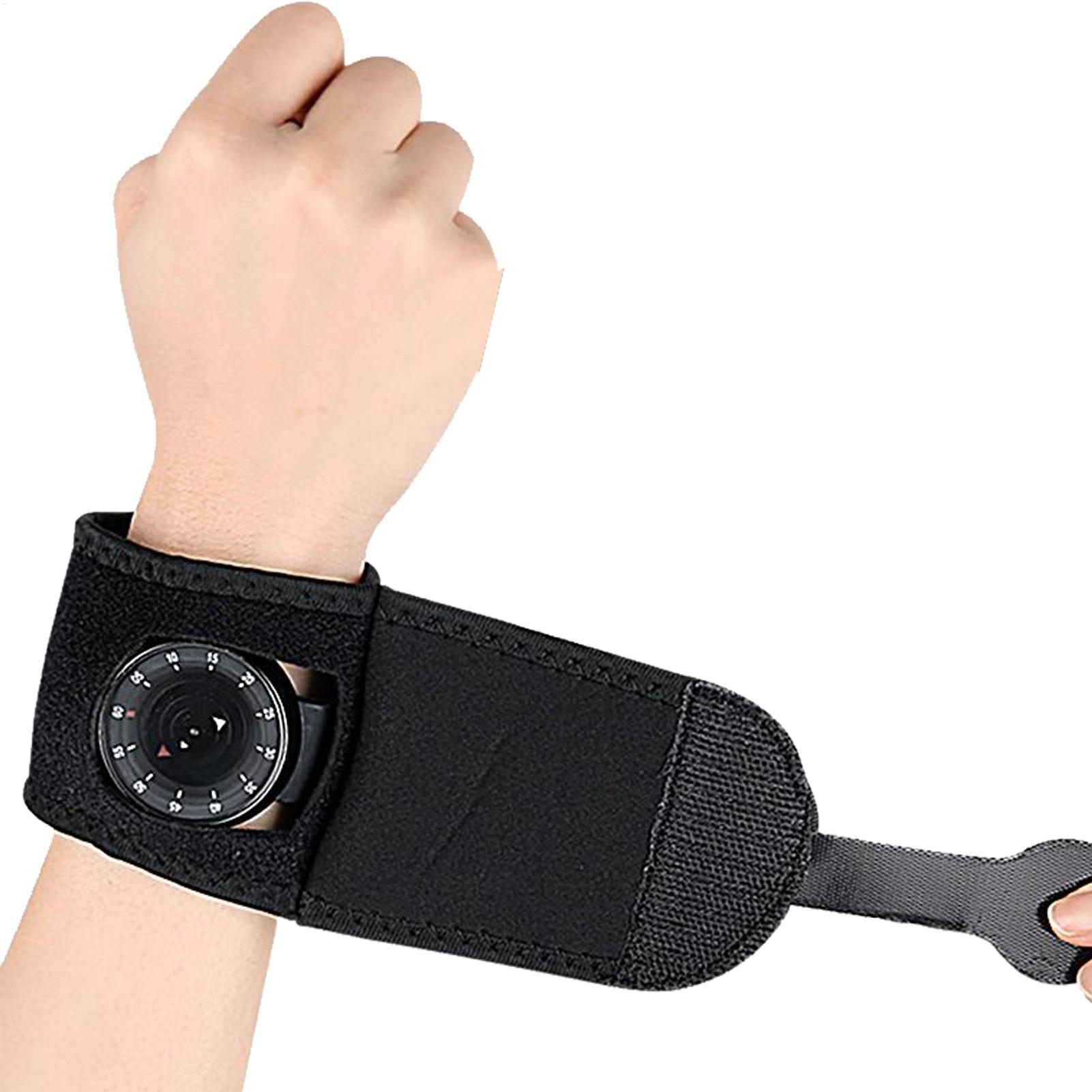 Wrist Strap Smart Watch Protec - Running Watch recension och pris