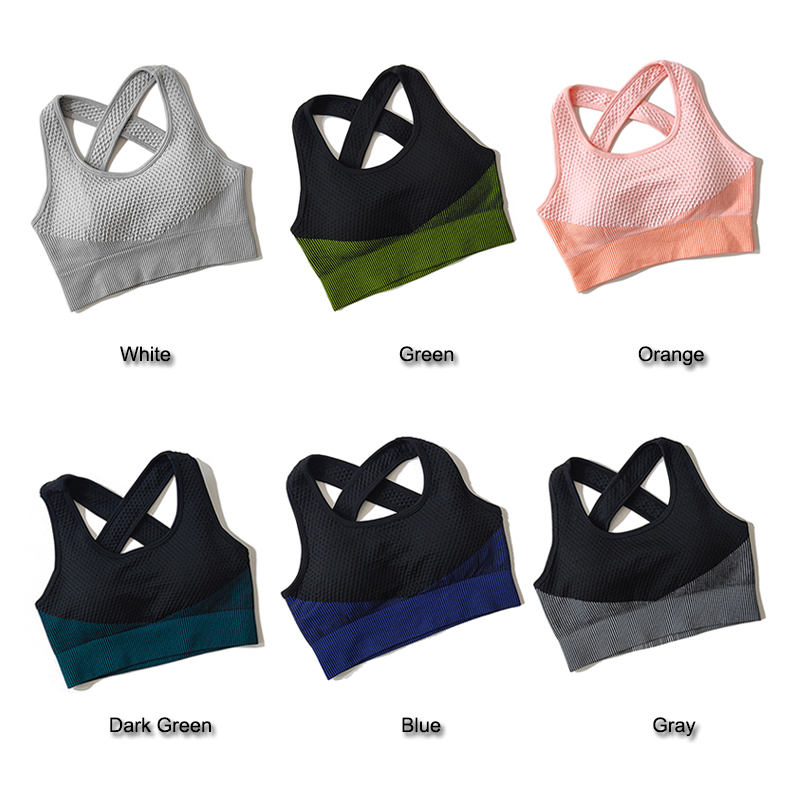WAREBALL 6 Colors Yoga Sport B - Running Belt recension och pris