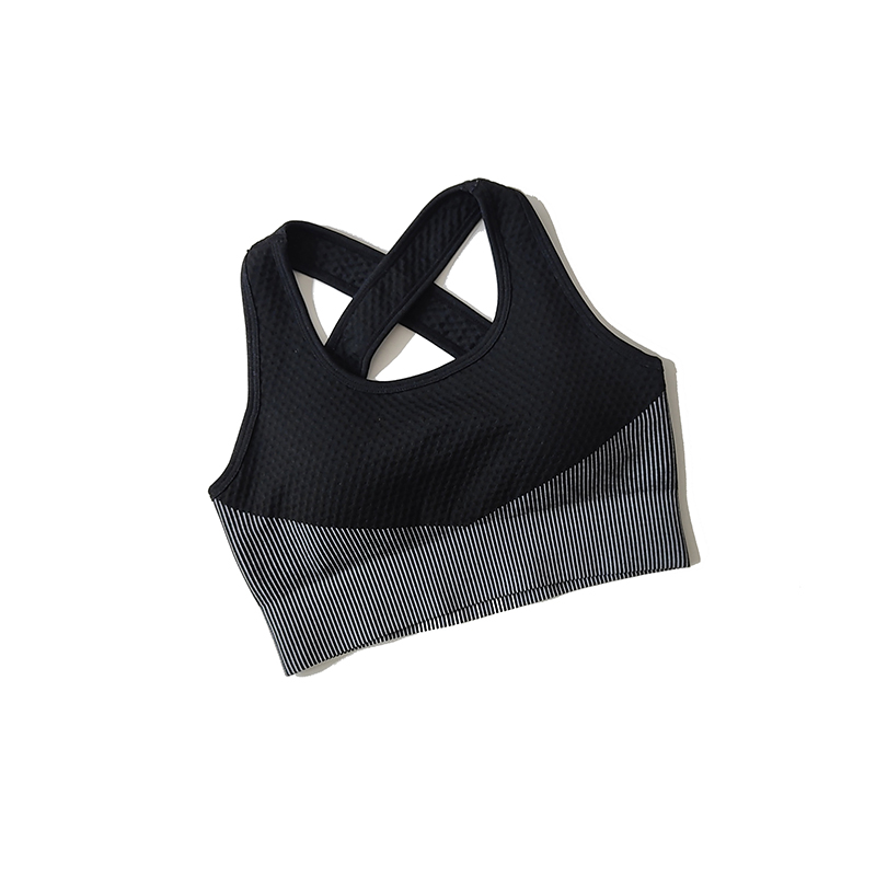WAREBALL 6 Colors Yoga Sport B - Running Belt recension och pris