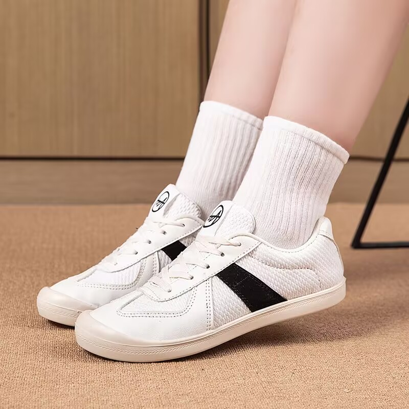 Women's Sports Shoes Luxury Ca - Running Shoes Women recension och pris