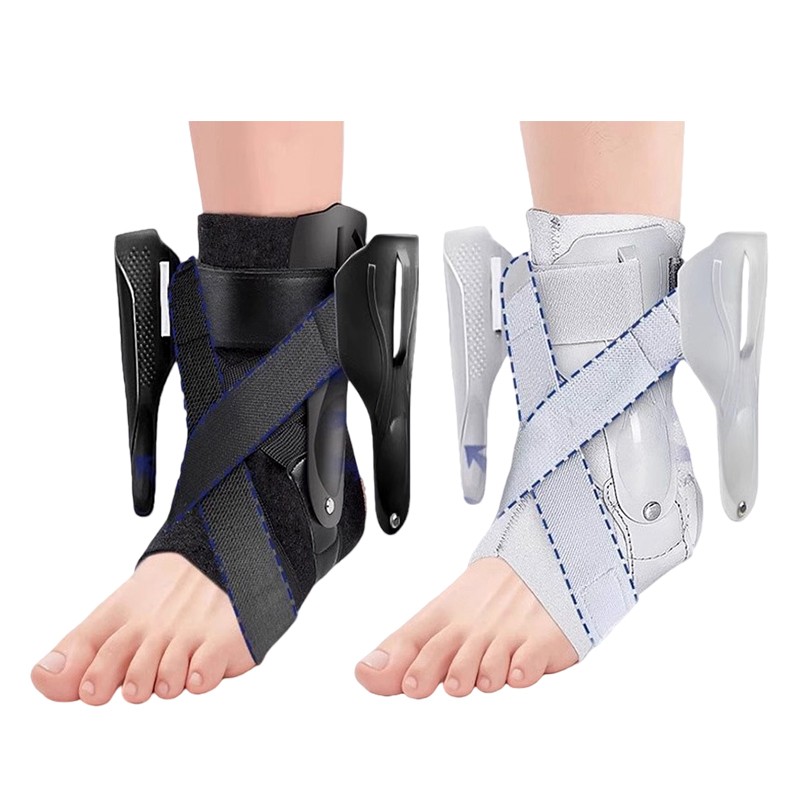 1pc Ankle Support Gear Ankle S - Ankle Brace recension och pris