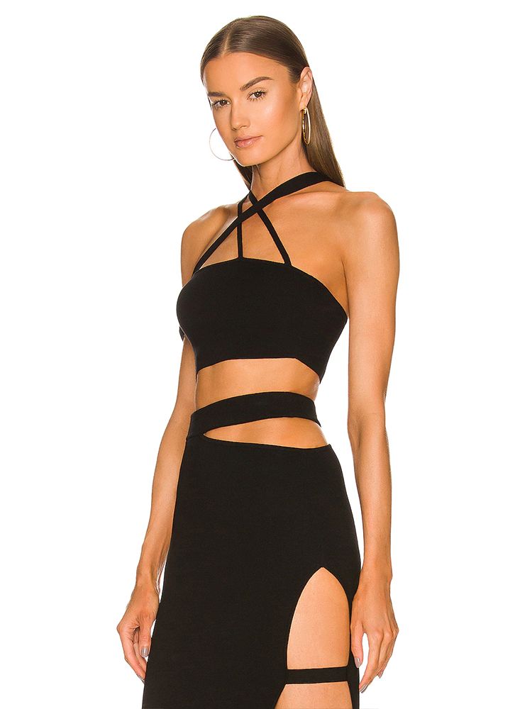 Women's Bandage Suit 2022 Summ - Ankle Brace recension och pris