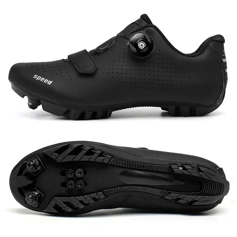 Unisex Mtb Shoes Zapatillas Ci - Running Shoes Women recension och pris