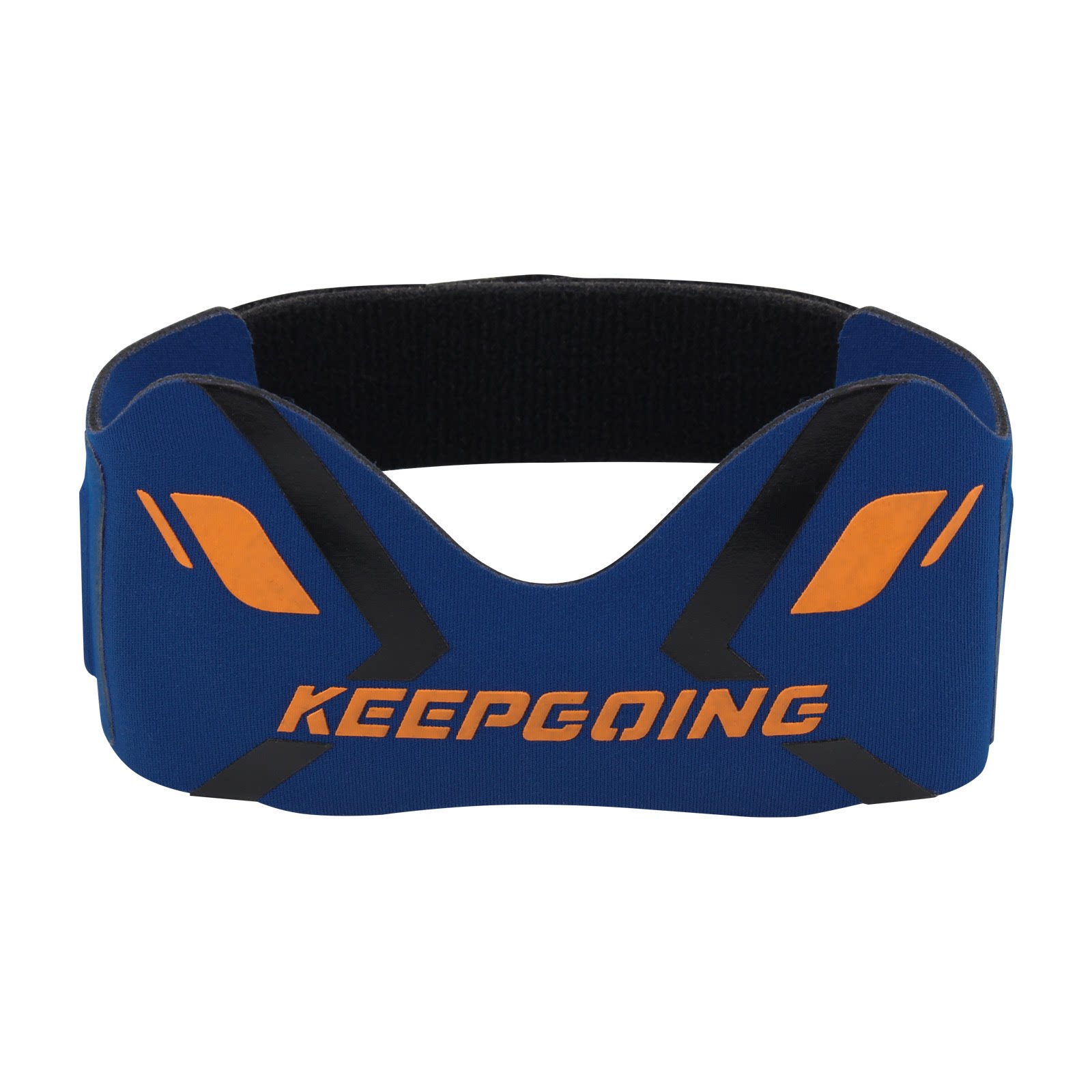 Adjustable Patella Knee Brace  - Running Belt recension och pris