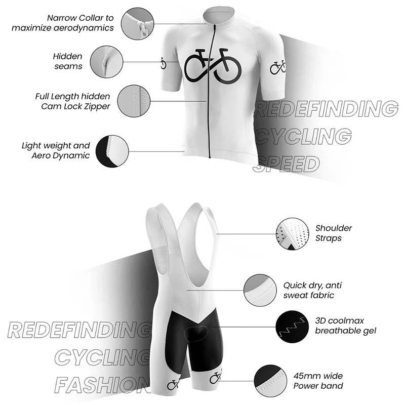 Decathlon Summer Road Bike Cyc - Race Bib recension och pris