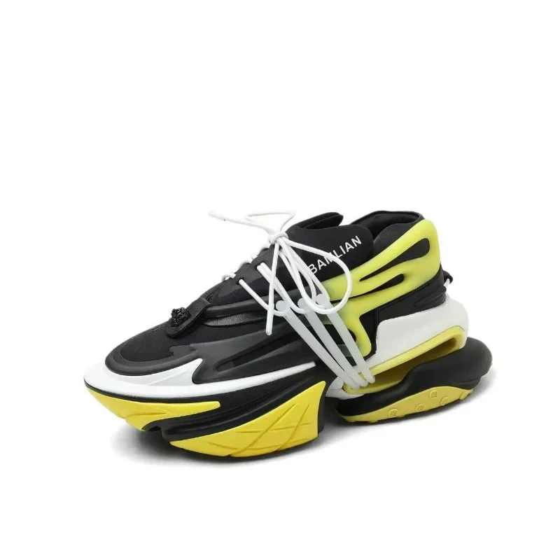 Unisex 2026 Running Shoes Brea - Running Shoes Men recension och pris