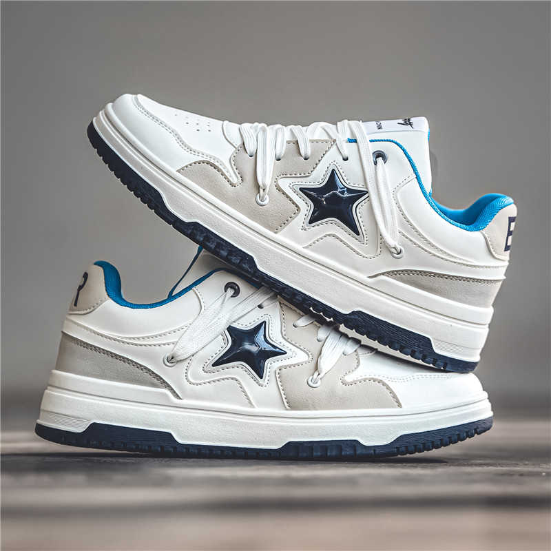 Rubber Sole Without Heels Mens - Running Shoes Men recension och pris
