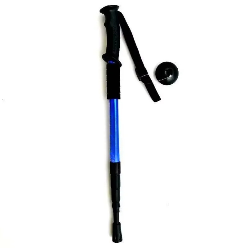 Ultralight Trekking Poles Outd - Trekking Pole Carbon recension och pris